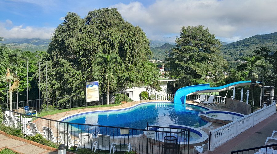 Villeta, Cundinamarca - Paquete de Experiencia Netzerd