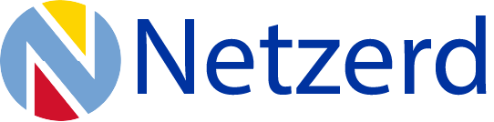 Netzerd