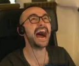 Dos por uno en burros