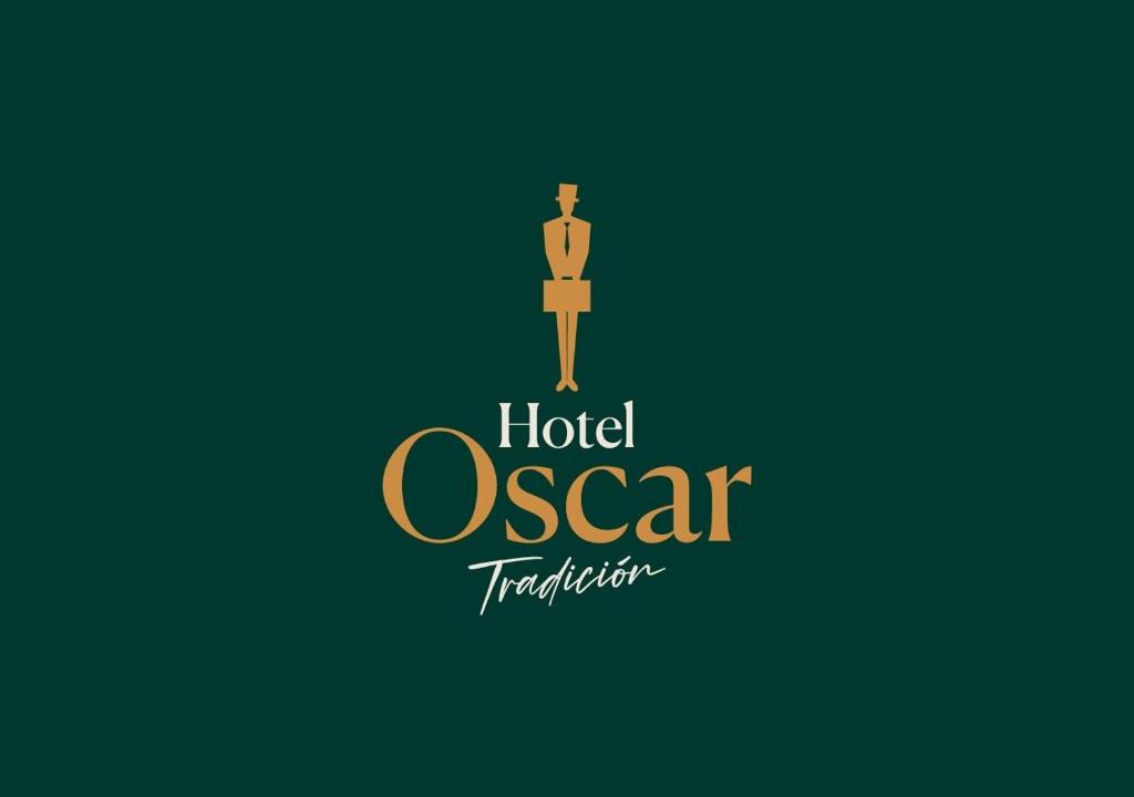 Aparta Suite El Oscar